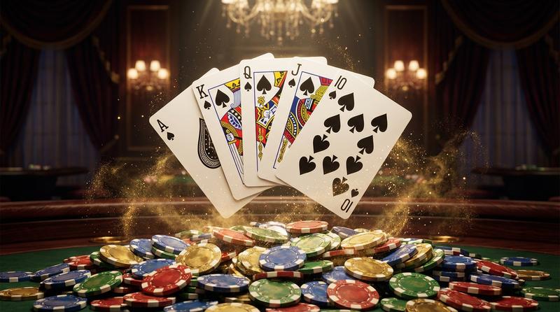 异形结构首饰高精度智造方案的落地实践