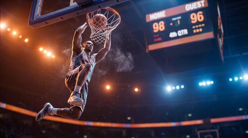 珠宝加工报价两极分化:技术杠杆与材料损耗控制的博弈