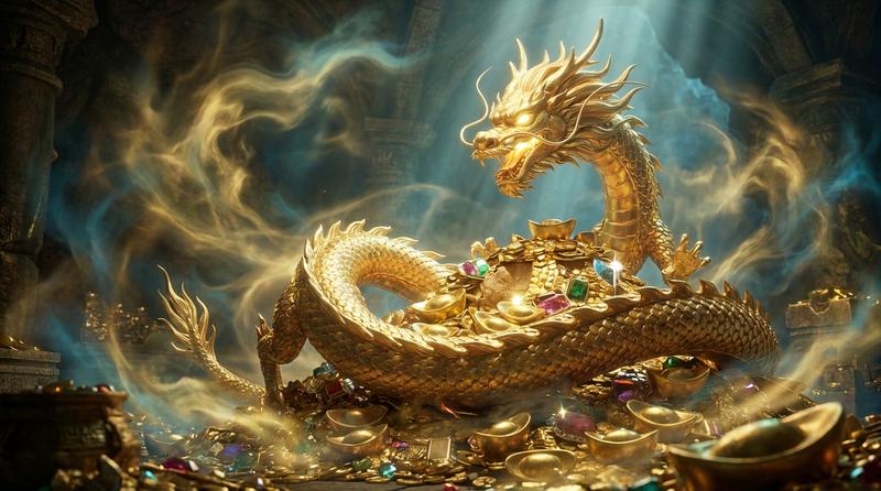 高精增材制造普及:2026珠宝加工业技术变革分析